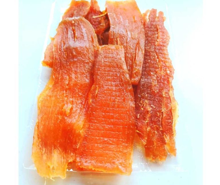 おぢか島暮らしブログ大島の魅力は自然はもちろん、「人」と「食」！！